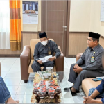 Pelaksanaan Sidang Aanmaning di Mahkamah Syar’iyah Sigli